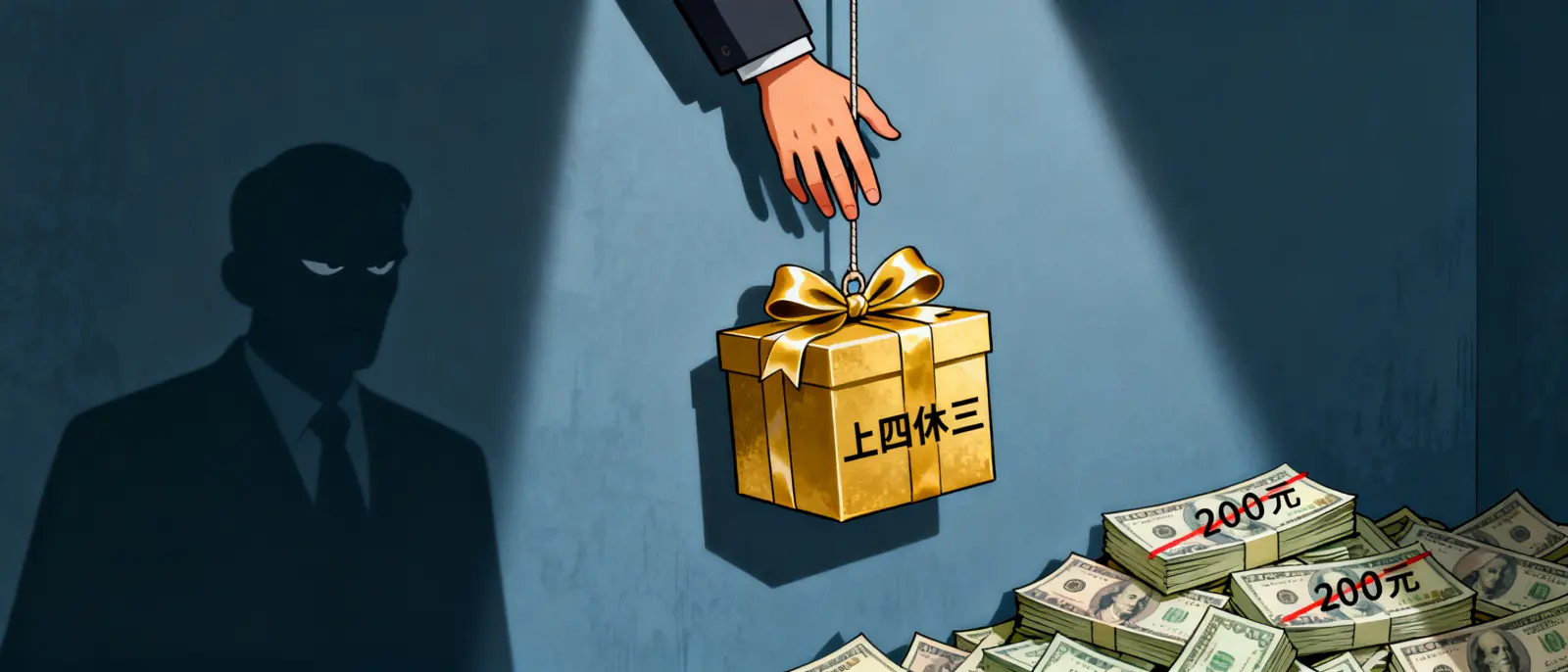 文章封面